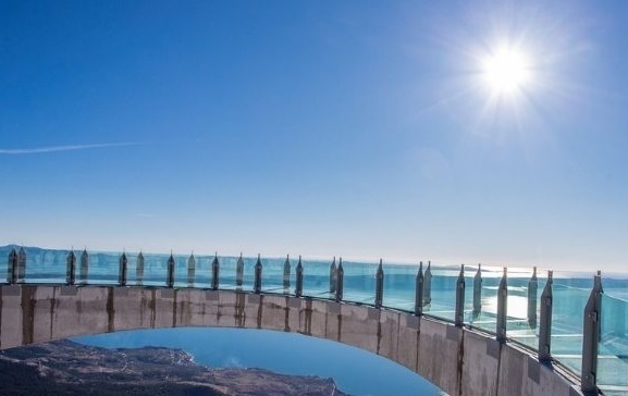 zivogosce private transfer