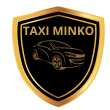 taxi zivogosce minko
